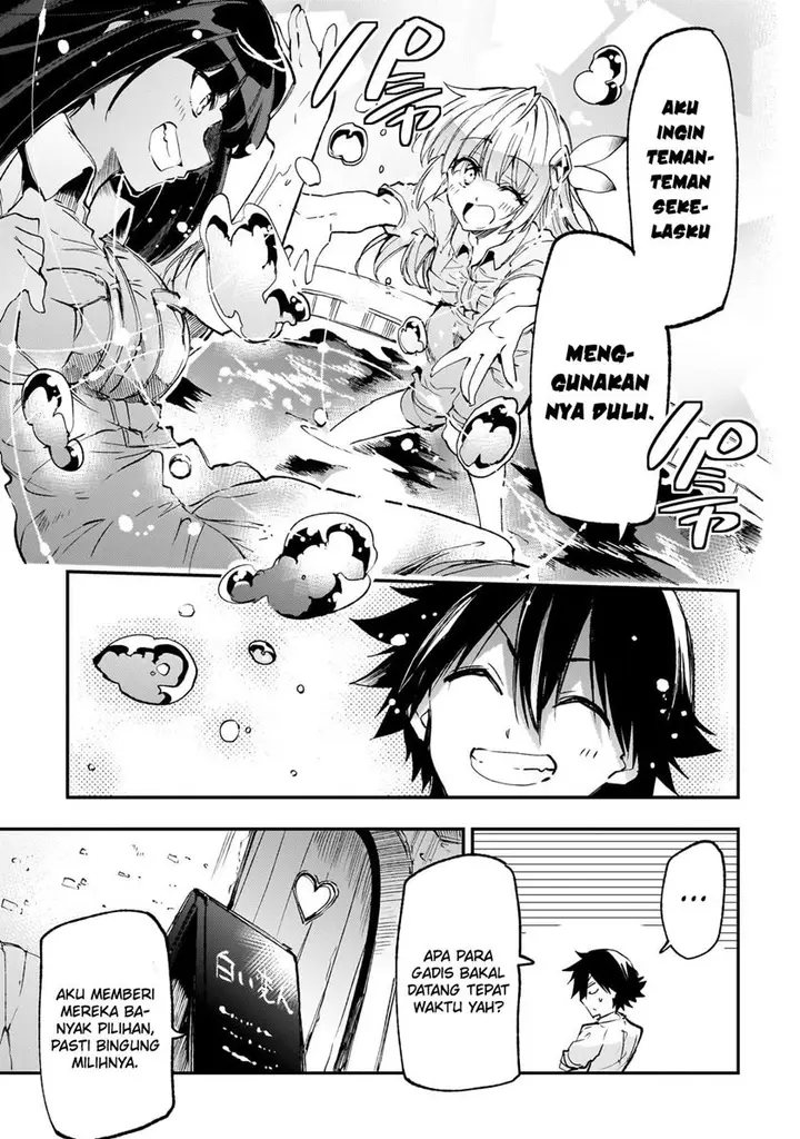 image-komik-hitoribocchi-no-isekai-kouryaku-chapter-199-9/12