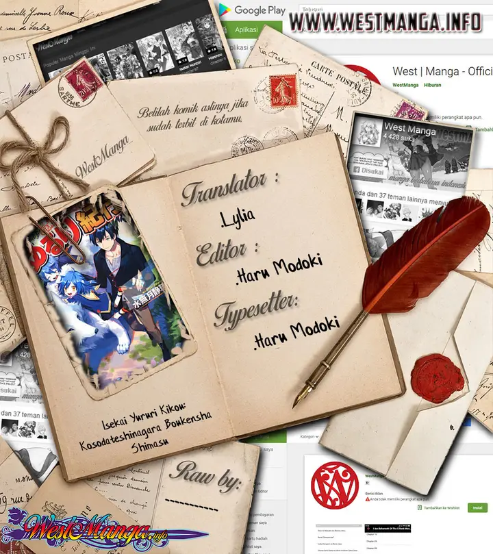 image-komik-hitoribocchi-no-isekai-kouryaku-chapter-20-2/15