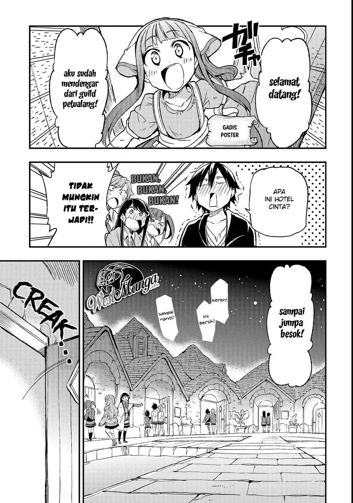 image-komik-hitoribocchi-no-isekai-kouryaku-chapter-20-4/15