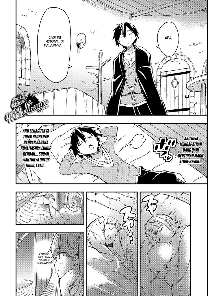 image-komik-hitoribocchi-no-isekai-kouryaku-chapter-20-5/15