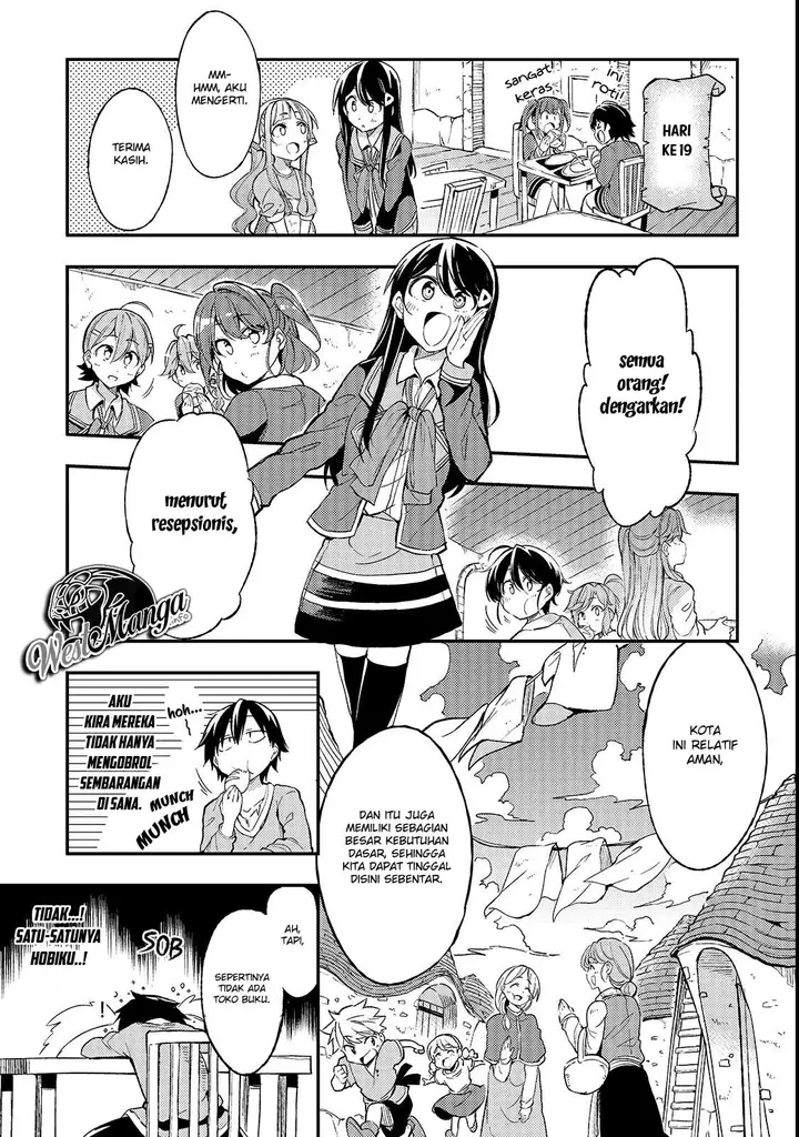 image-komik-hitoribocchi-no-isekai-kouryaku-chapter-20-6/15