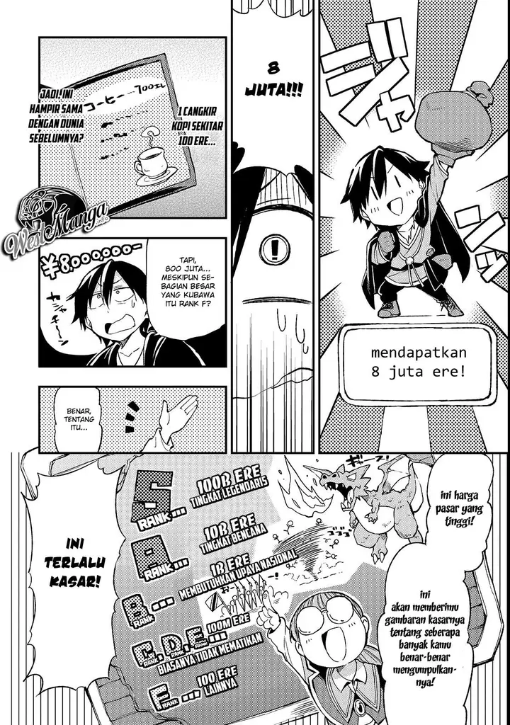 image-komik-hitoribocchi-no-isekai-kouryaku-chapter-20-11/15