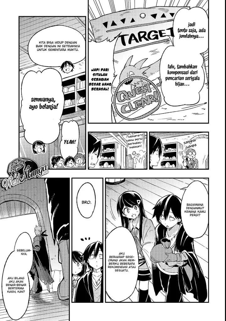 image-komik-hitoribocchi-no-isekai-kouryaku-chapter-20-12/15