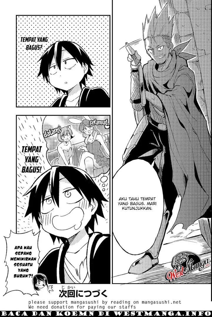 image-komik-hitoribocchi-no-isekai-kouryaku-chapter-20-13/15