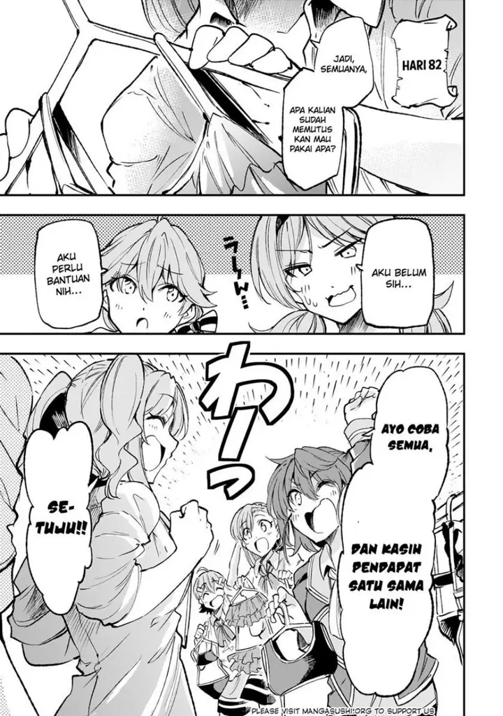 image-komik-hitoribocchi-no-isekai-kouryaku-chapter-200-3/12