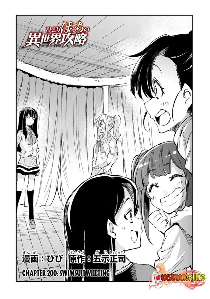 image-komik-hitoribocchi-no-isekai-kouryaku-chapter-200-4/12