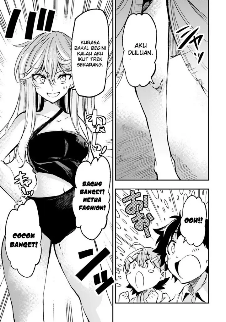 image-komik-hitoribocchi-no-isekai-kouryaku-chapter-200-5/12