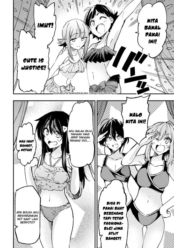 image-komik-hitoribocchi-no-isekai-kouryaku-chapter-200-6/12