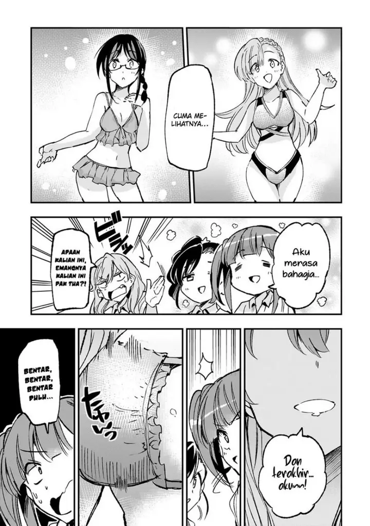 image-komik-hitoribocchi-no-isekai-kouryaku-chapter-200-7/12