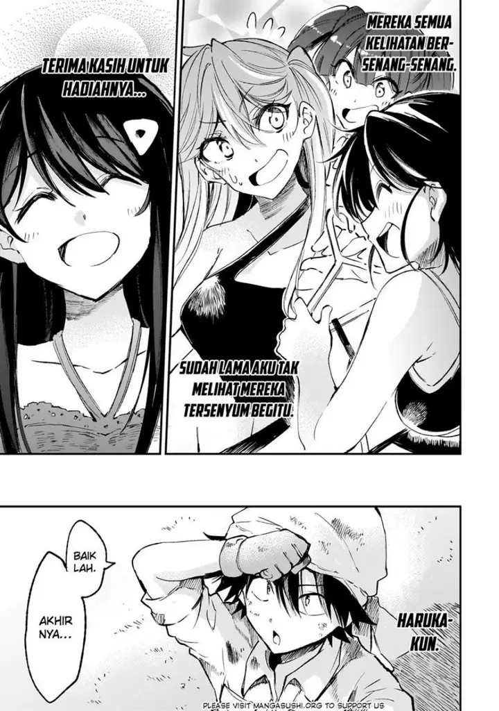 image-komik-hitoribocchi-no-isekai-kouryaku-chapter-200-9/12