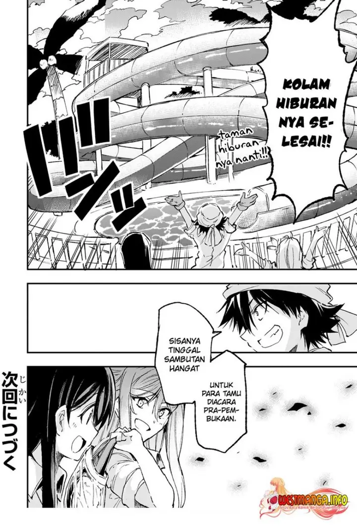 image-komik-hitoribocchi-no-isekai-kouryaku-chapter-200-10/12