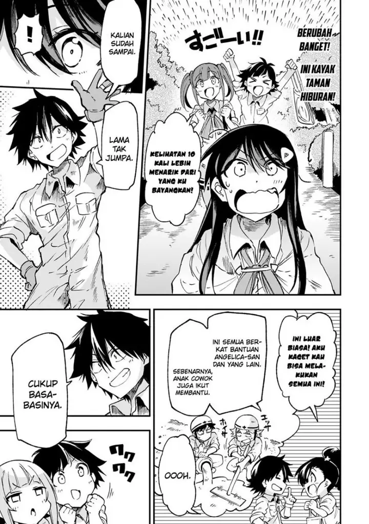 image-komik-hitoribocchi-no-isekai-kouryaku-chapter-201-5/17