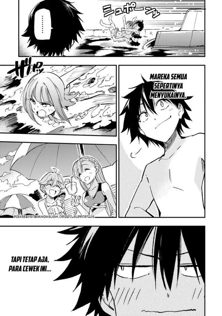 image-komik-hitoribocchi-no-isekai-kouryaku-chapter-201-7/17