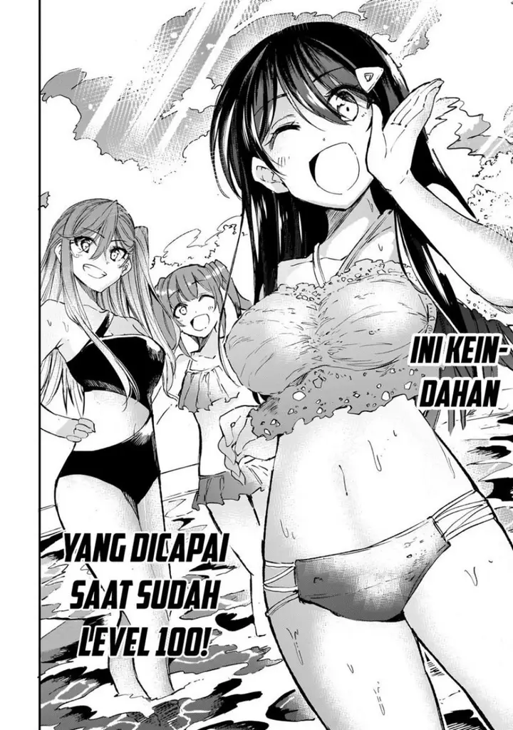 image-komik-hitoribocchi-no-isekai-kouryaku-chapter-201-9/17