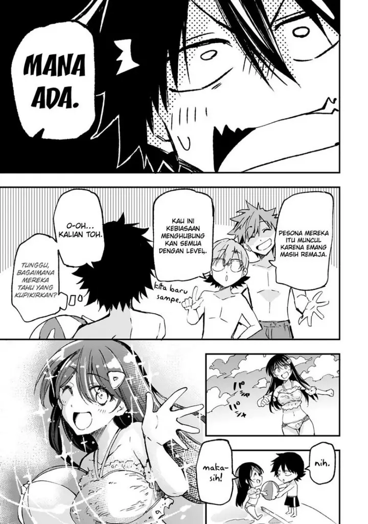 image-komik-hitoribocchi-no-isekai-kouryaku-chapter-201-10/17