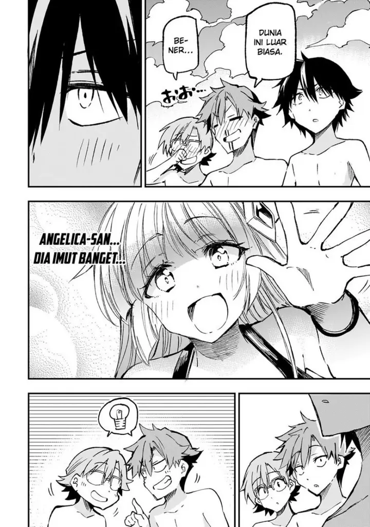 image-komik-hitoribocchi-no-isekai-kouryaku-chapter-201-13/17