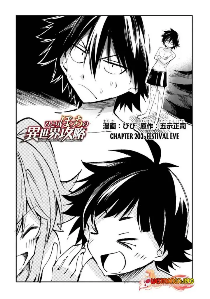 image-komik-hitoribocchi-no-isekai-kouryaku-chapter-202-2/14