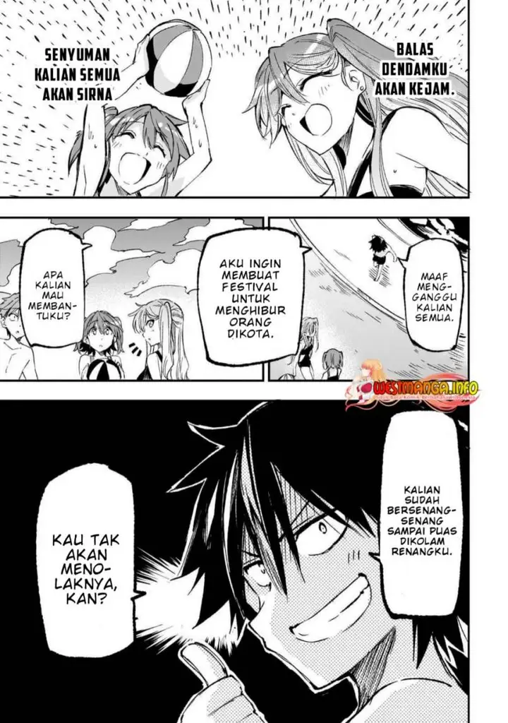 image-komik-hitoribocchi-no-isekai-kouryaku-chapter-202-3/14