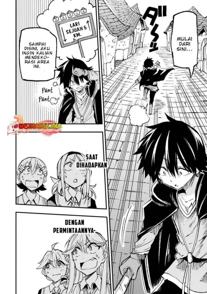 image-komik-hitoribocchi-no-isekai-kouryaku-chapter-202-6/14