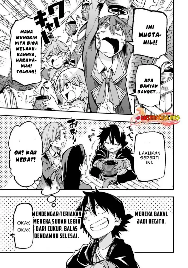 image-komik-hitoribocchi-no-isekai-kouryaku-chapter-202-7/14