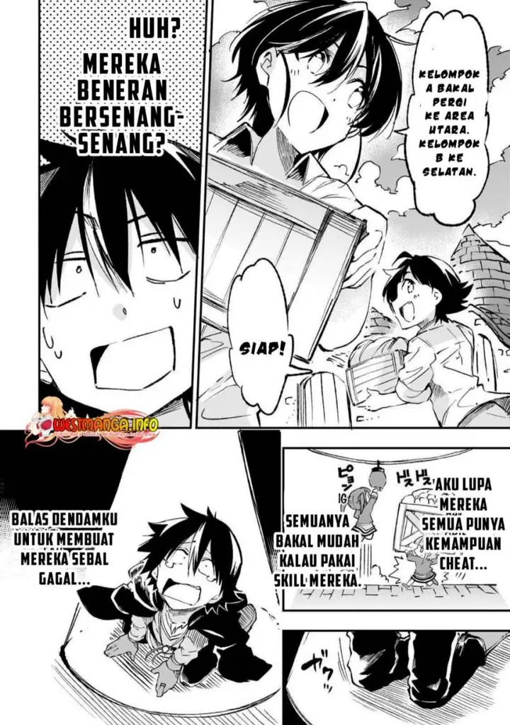 image-komik-hitoribocchi-no-isekai-kouryaku-chapter-202-8/14