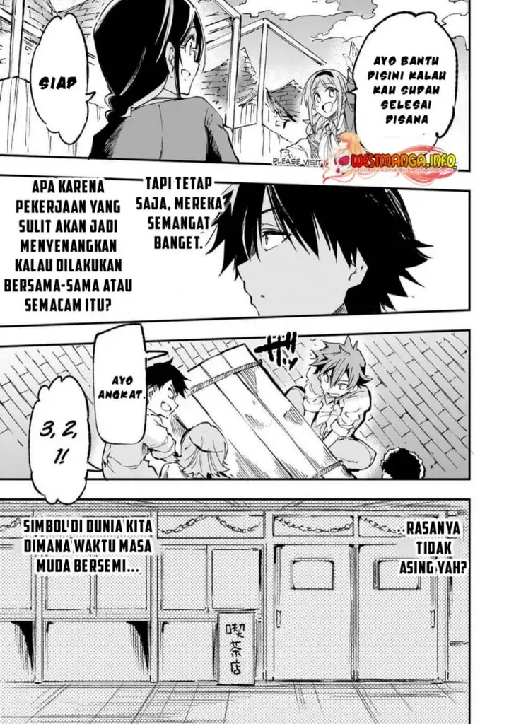 image-komik-hitoribocchi-no-isekai-kouryaku-chapter-202-9/14