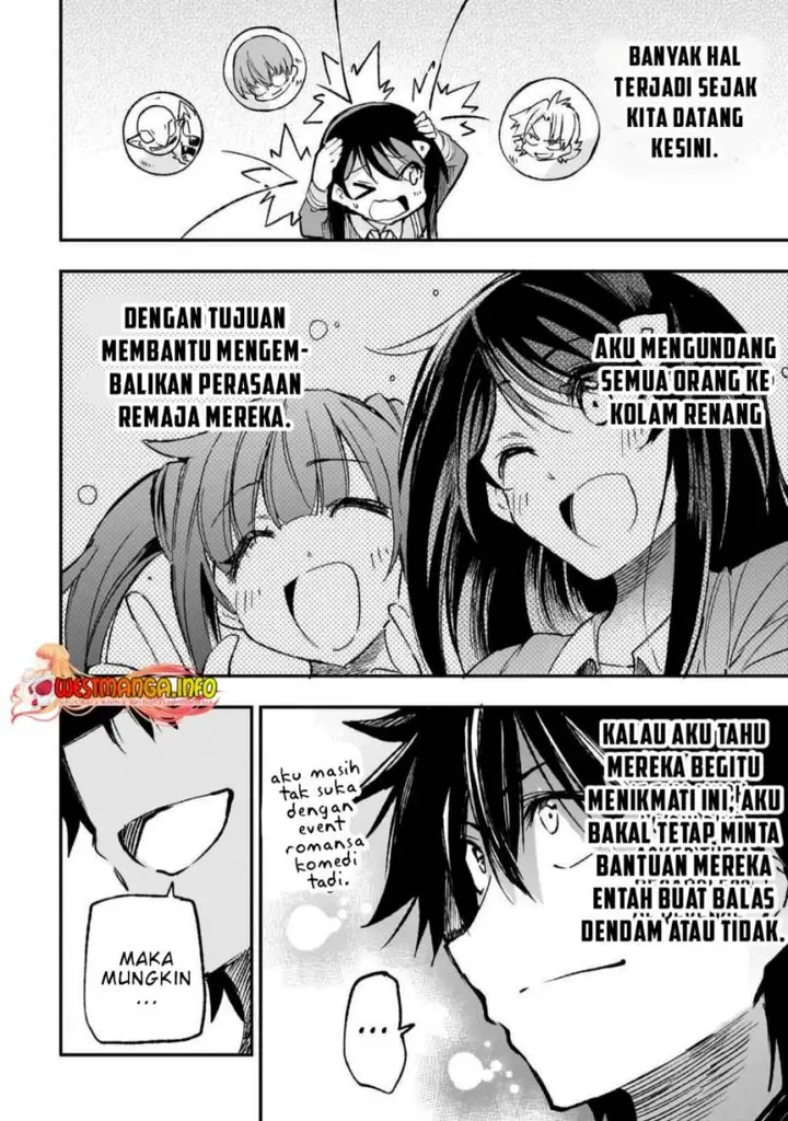 image-komik-hitoribocchi-no-isekai-kouryaku-chapter-202-11/14