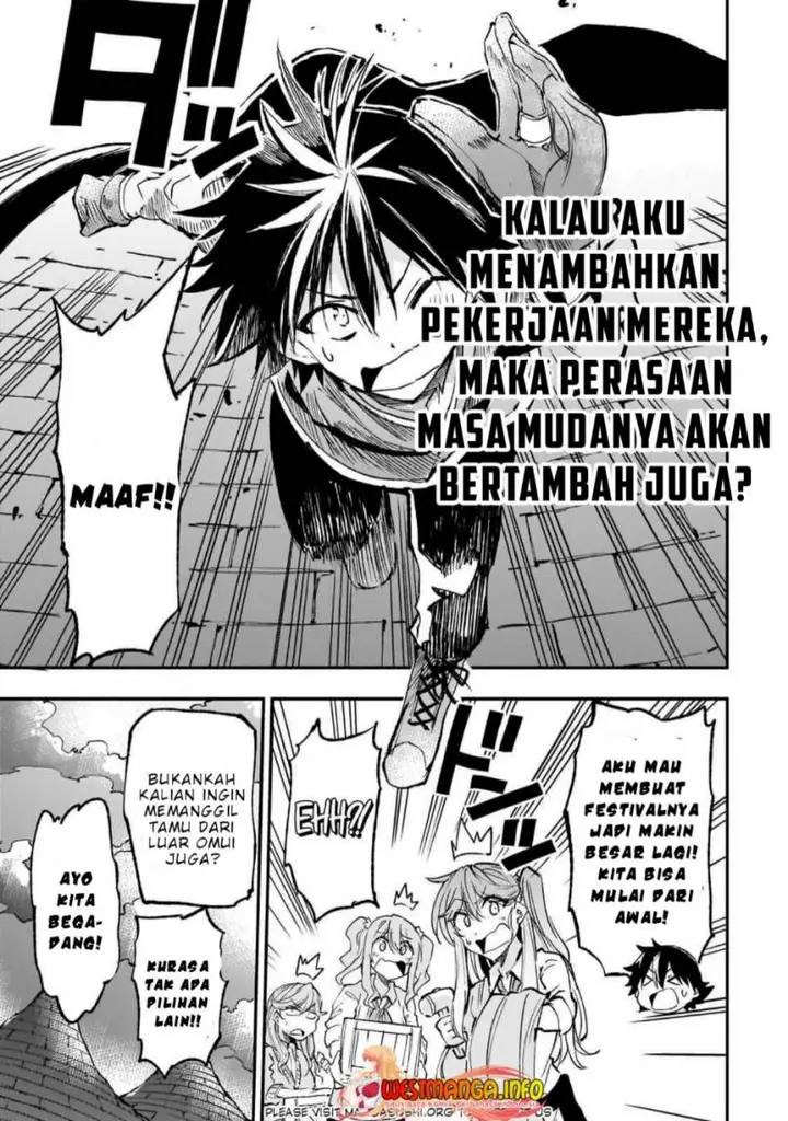 image-komik-hitoribocchi-no-isekai-kouryaku-chapter-202-12/14