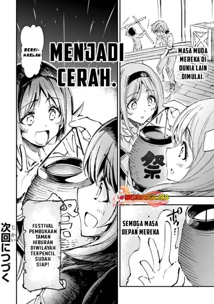image-komik-hitoribocchi-no-isekai-kouryaku-chapter-202-13/14