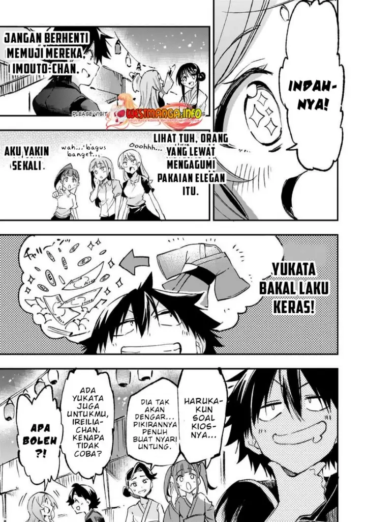image-komik-hitoribocchi-no-isekai-kouryaku-chapter-203-5/14