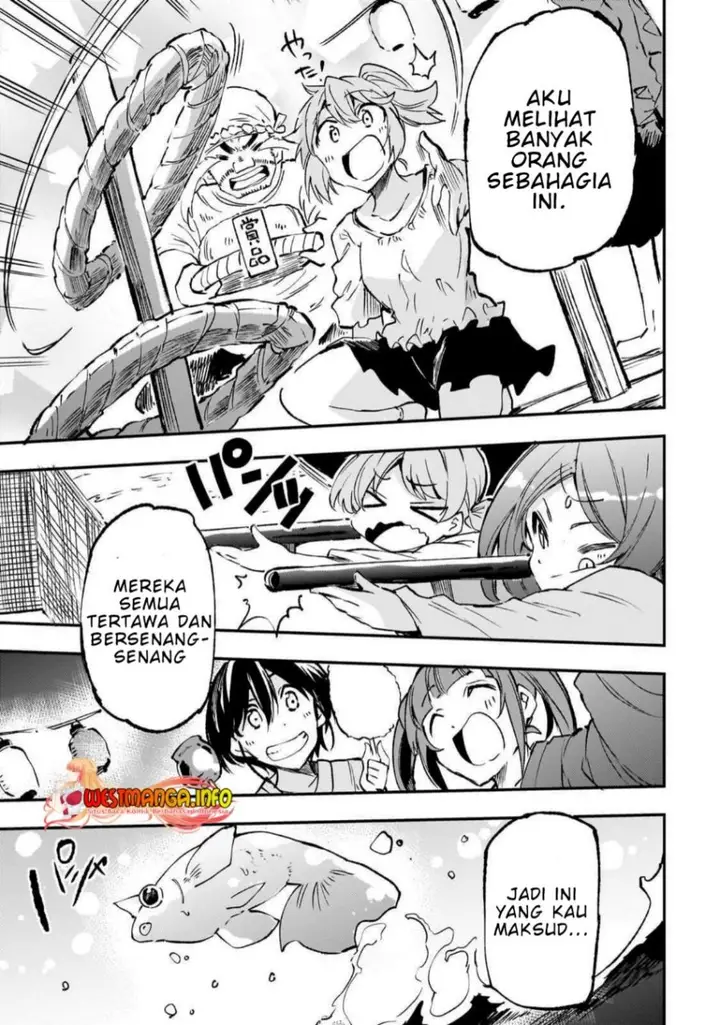 image-komik-hitoribocchi-no-isekai-kouryaku-chapter-203-7/14