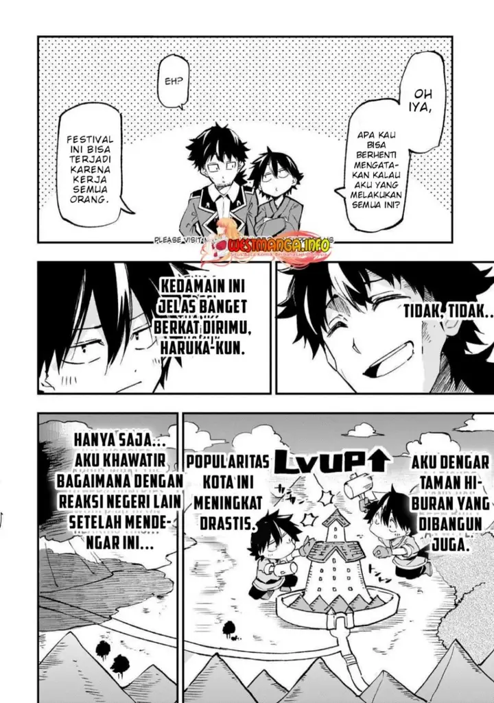 image-komik-hitoribocchi-no-isekai-kouryaku-chapter-203-9/14