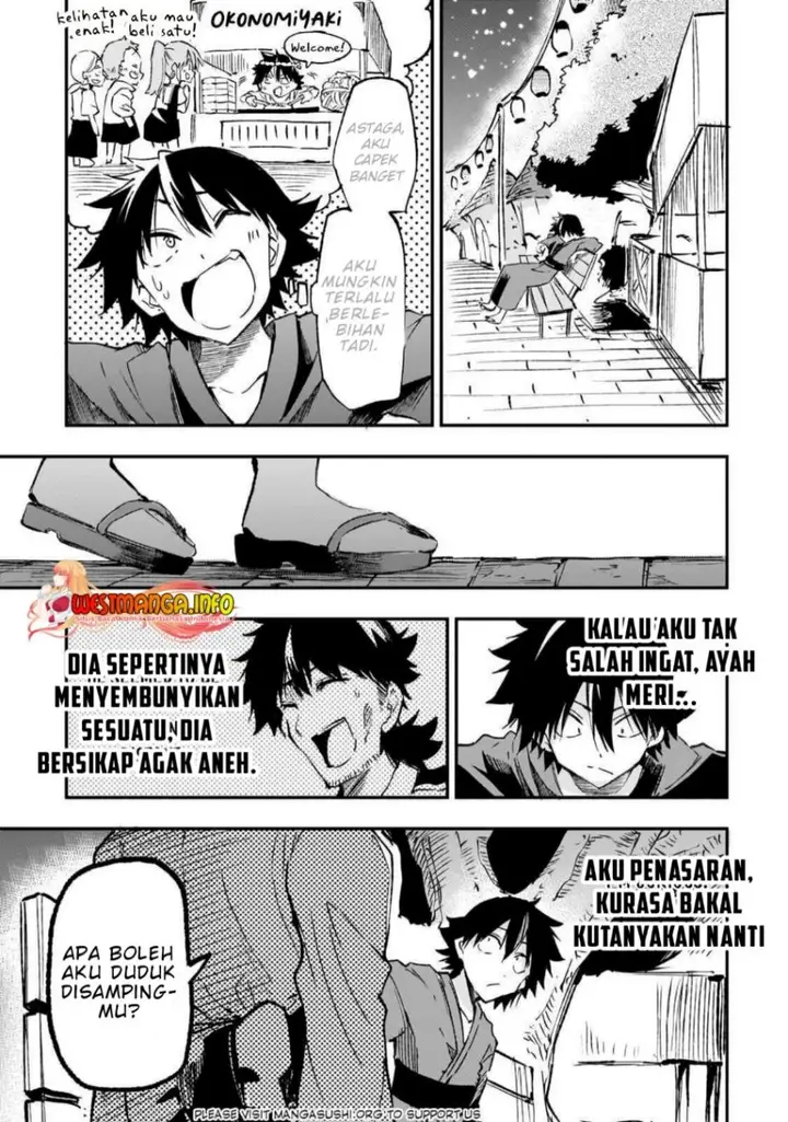 image-komik-hitoribocchi-no-isekai-kouryaku-chapter-203-12/14