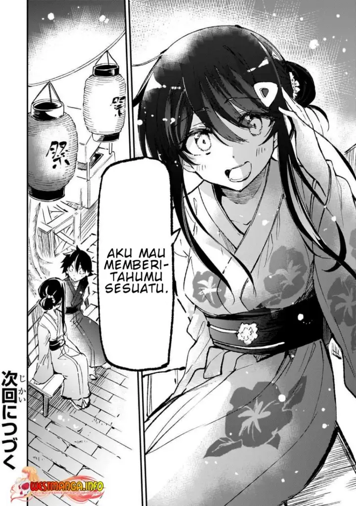 image-komik-hitoribocchi-no-isekai-kouryaku-chapter-203-13/14