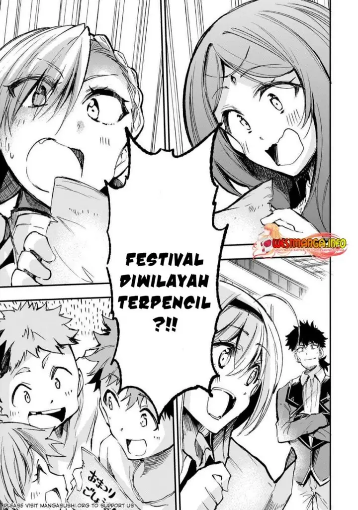 image-komik-hitoribocchi-no-isekai-kouryaku-chapter-204-1/14