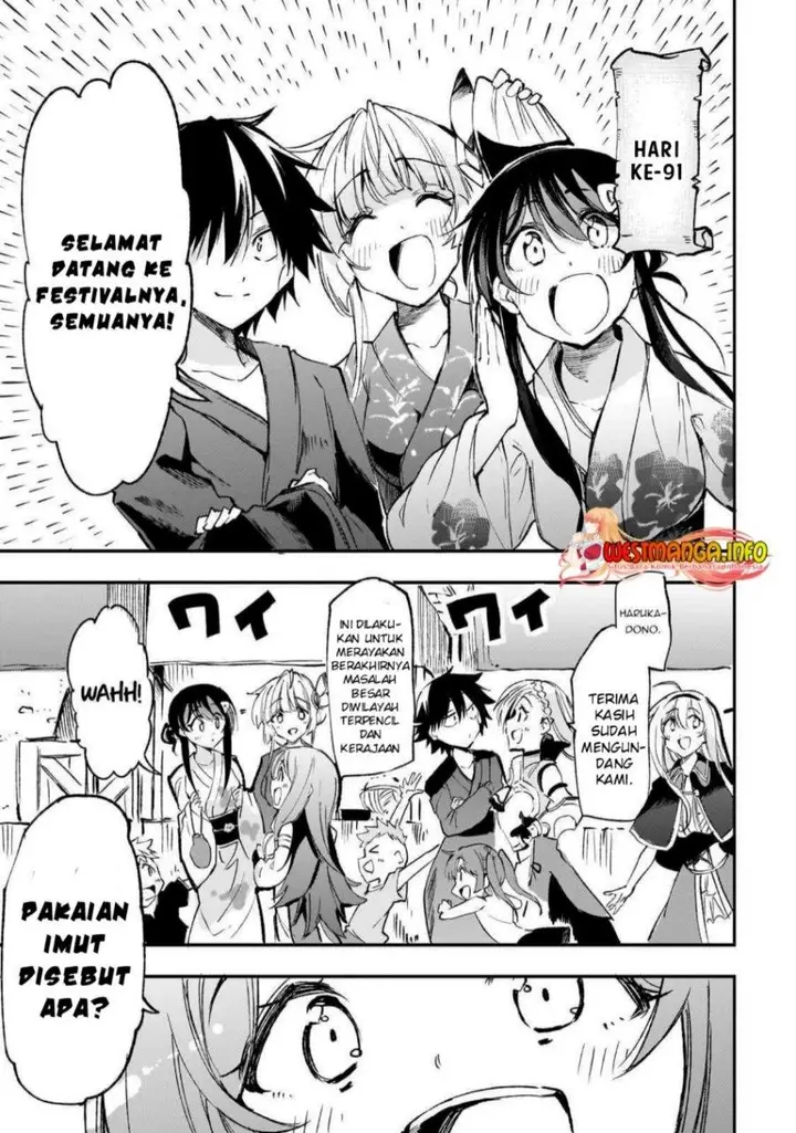 image-komik-hitoribocchi-no-isekai-kouryaku-chapter-204-3/14