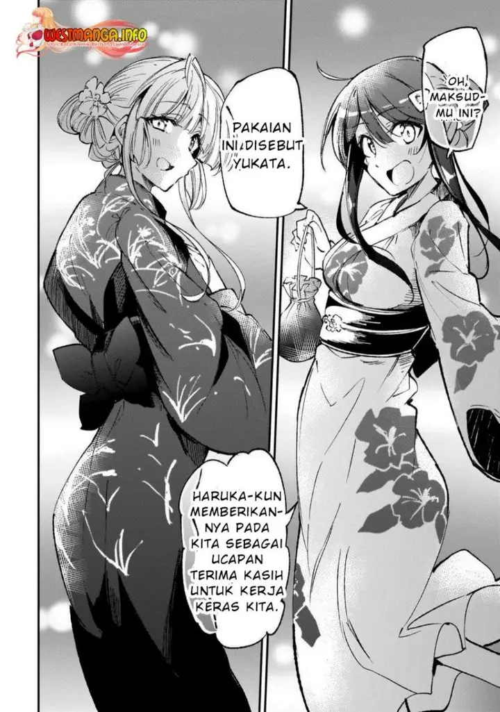 image-komik-hitoribocchi-no-isekai-kouryaku-chapter-204-4/14