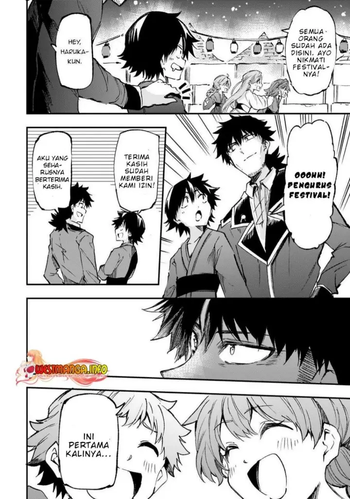 image-komik-hitoribocchi-no-isekai-kouryaku-chapter-204-6/14