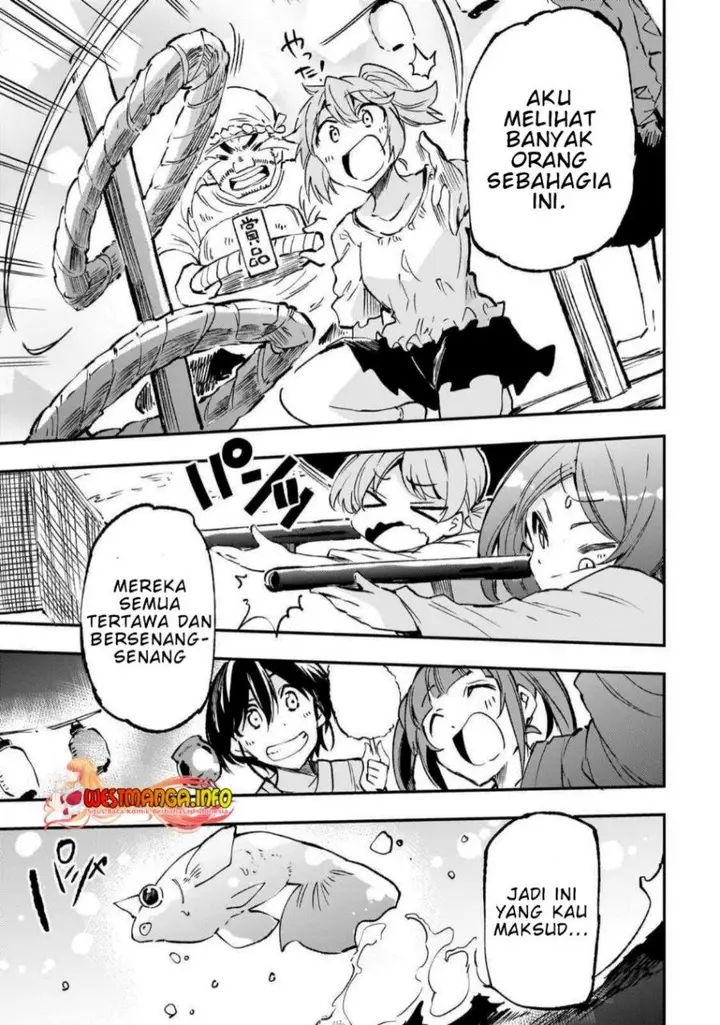 image-komik-hitoribocchi-no-isekai-kouryaku-chapter-204-7/14