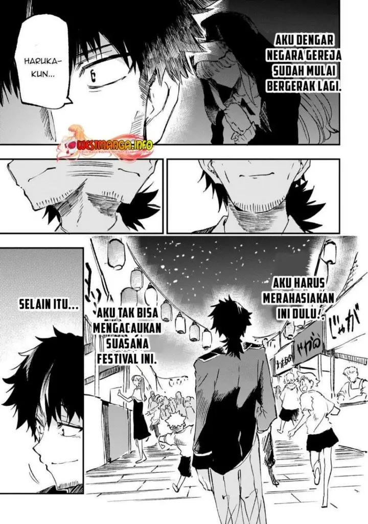 image-komik-hitoribocchi-no-isekai-kouryaku-chapter-204-10/14