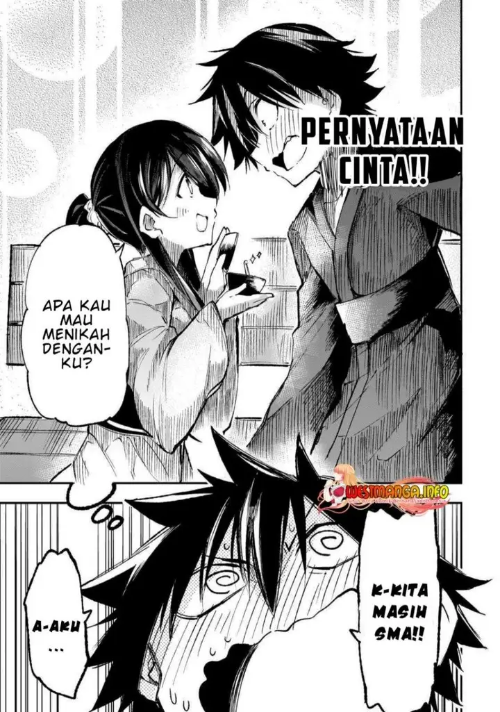 image-komik-hitoribocchi-no-isekai-kouryaku-chapter-205-5/16