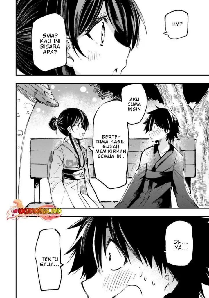 image-komik-hitoribocchi-no-isekai-kouryaku-chapter-205-6/16