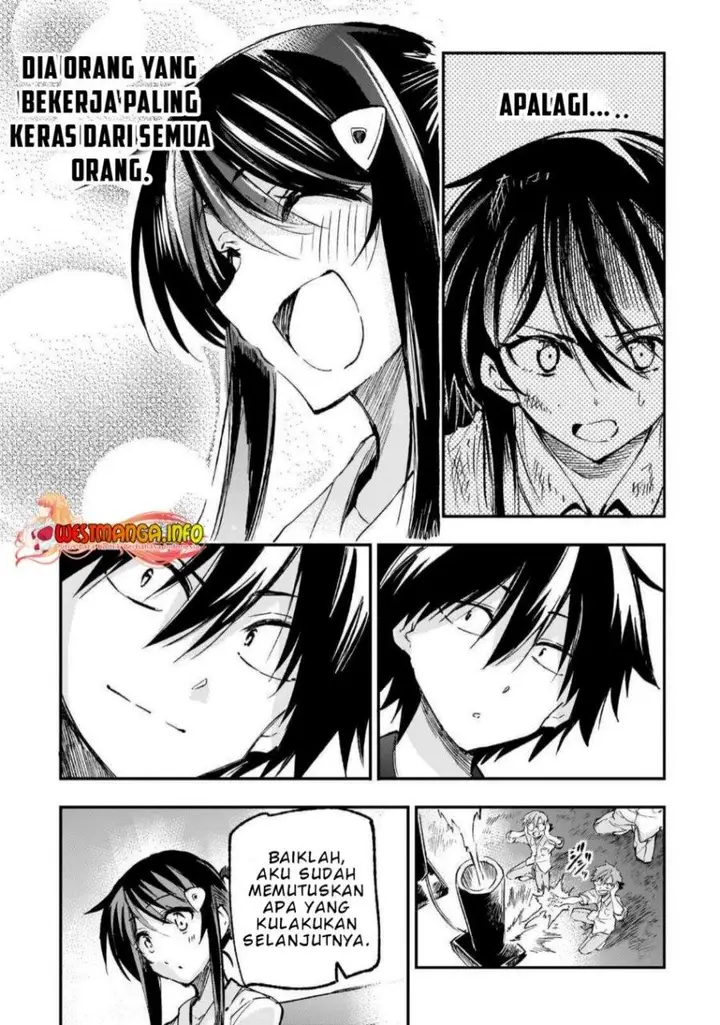 image-komik-hitoribocchi-no-isekai-kouryaku-chapter-205-9/16