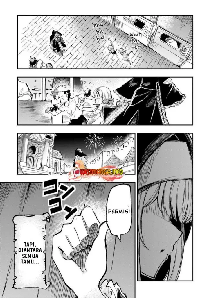 image-komik-hitoribocchi-no-isekai-kouryaku-chapter-205-14/16