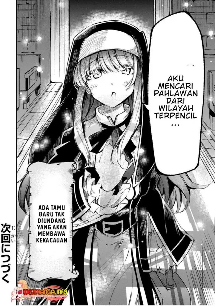 image-komik-hitoribocchi-no-isekai-kouryaku-chapter-205-15/16