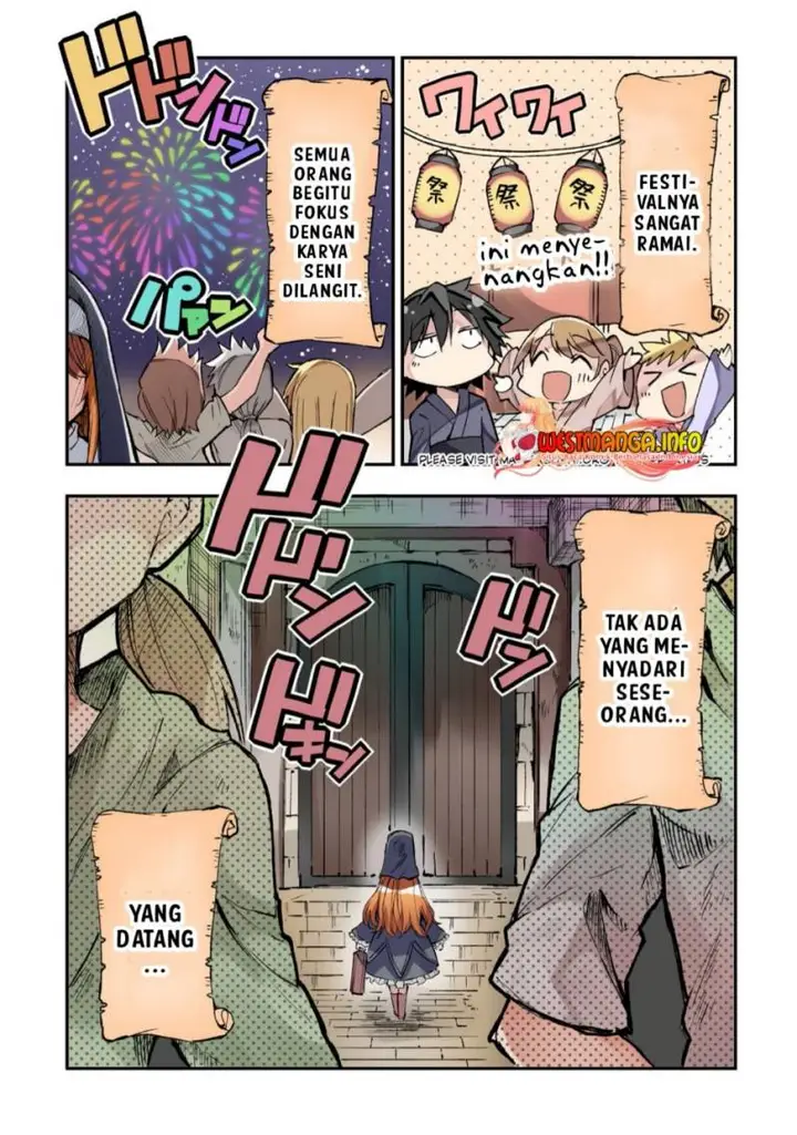 image-komik-hitoribocchi-no-isekai-kouryaku-chapter-206-3/18