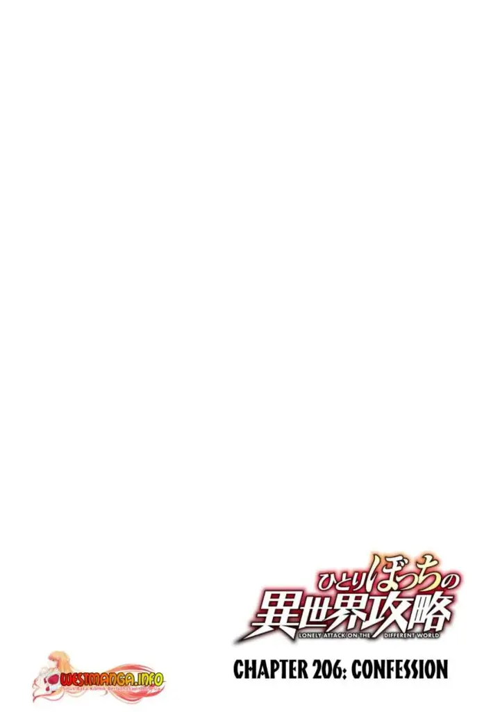 image-komik-hitoribocchi-no-isekai-kouryaku-chapter-206-5/18