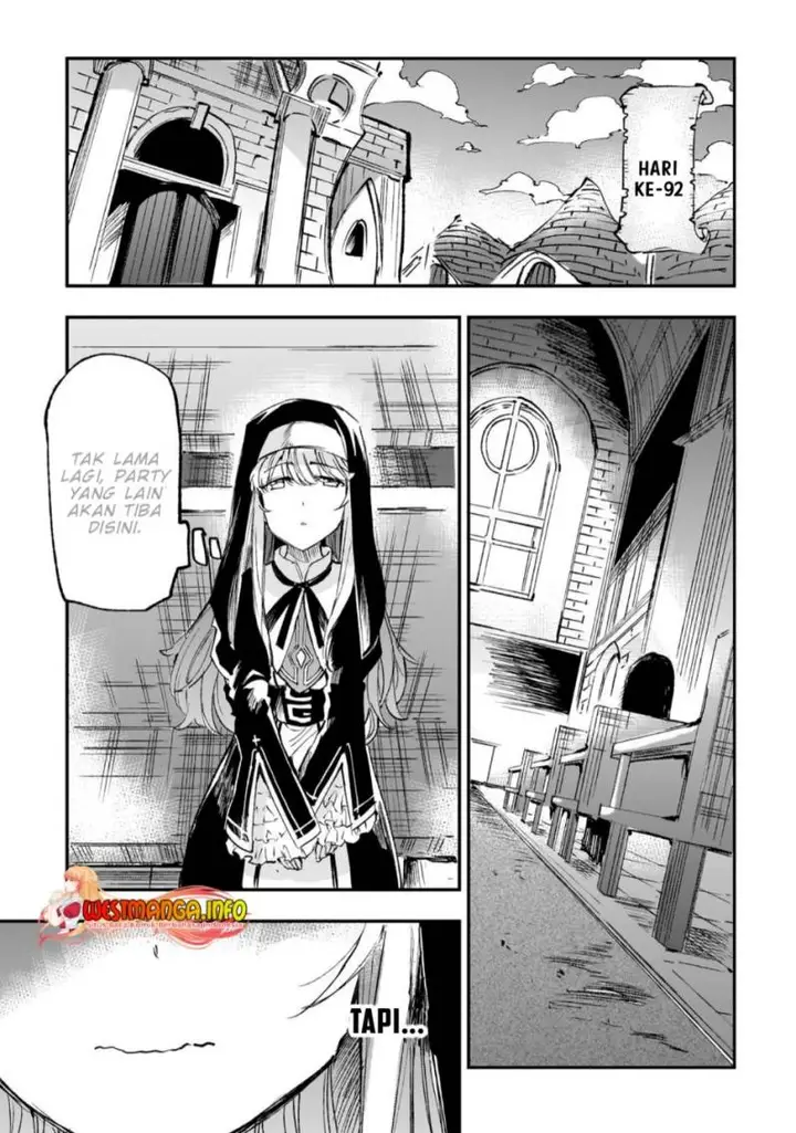 image-komik-hitoribocchi-no-isekai-kouryaku-chapter-206-6/18