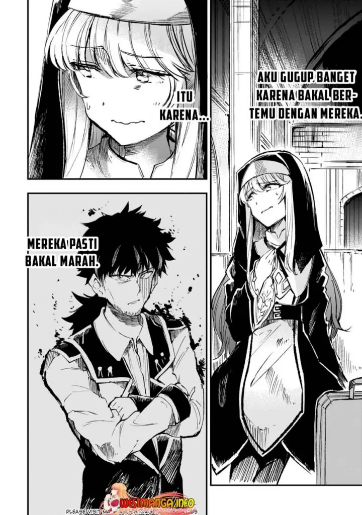 image-komik-hitoribocchi-no-isekai-kouryaku-chapter-206-7/18