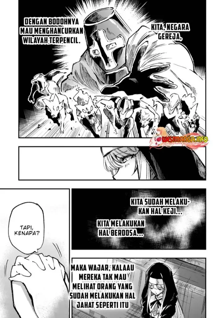 image-komik-hitoribocchi-no-isekai-kouryaku-chapter-206-8/18